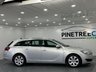 USED 2014 64 VAUXHALL INSIGNIA 2.0 CDTi ecoFLEX Tech Line Sports Tourer 5dr Diesel Manual Euro 5 (s/s) (140 ps) 