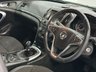 USED 2014 64 VAUXHALL INSIGNIA 2.0 CDTi ecoFLEX Tech Line Sports Tourer 5dr Diesel Manual Euro 5 (s/s) (140 ps) 