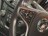 USED 2014 64 VAUXHALL INSIGNIA 2.0 CDTi ecoFLEX Tech Line Sports Tourer 5dr Diesel Manual Euro 5 (s/s) (140 ps) 