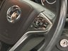 USED 2014 64 VAUXHALL INSIGNIA 2.0 CDTi ecoFLEX Tech Line Sports Tourer 5dr Diesel Manual Euro 5 (s/s) (140 ps) 