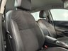 USED 2014 64 VAUXHALL INSIGNIA 2.0 CDTi ecoFLEX Tech Line Sports Tourer 5dr Diesel Manual Euro 5 (s/s) (140 ps) 