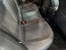 USED 2014 64 VAUXHALL INSIGNIA 2.0 CDTi ecoFLEX Tech Line Sports Tourer 5dr Diesel Manual Euro 5 (s/s) (140 ps) 