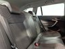 USED 2014 64 VAUXHALL INSIGNIA 2.0 CDTi ecoFLEX Tech Line Sports Tourer 5dr Diesel Manual Euro 5 (s/s) (140 ps) 