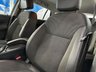 USED 2014 64 VAUXHALL INSIGNIA 2.0 CDTi ecoFLEX Tech Line Sports Tourer 5dr Diesel Manual Euro 5 (s/s) (140 ps) 