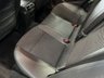 USED 2014 64 VAUXHALL INSIGNIA 2.0 CDTi ecoFLEX Tech Line Sports Tourer 5dr Diesel Manual Euro 5 (s/s) (140 ps) 
