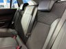USED 2014 64 VAUXHALL INSIGNIA 2.0 CDTi ecoFLEX Tech Line Sports Tourer 5dr Diesel Manual Euro 5 (s/s) (140 ps) 
