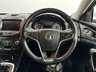 USED 2014 64 VAUXHALL INSIGNIA 2.0 CDTi ecoFLEX Tech Line Sports Tourer 5dr Diesel Manual Euro 5 (s/s) (140 ps) 