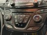 USED 2014 64 VAUXHALL INSIGNIA 2.0 CDTi ecoFLEX Tech Line Sports Tourer 5dr Diesel Manual Euro 5 (s/s) (140 ps) 