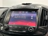 USED 2014 64 VAUXHALL INSIGNIA 2.0 CDTi ecoFLEX Tech Line Sports Tourer 5dr Diesel Manual Euro 5 (s/s) (140 ps) 