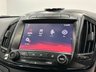 USED 2014 64 VAUXHALL INSIGNIA 2.0 CDTi ecoFLEX Tech Line Sports Tourer 5dr Diesel Manual Euro 5 (s/s) (140 ps) 