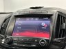 USED 2014 64 VAUXHALL INSIGNIA 2.0 CDTi ecoFLEX Tech Line Sports Tourer 5dr Diesel Manual Euro 5 (s/s) (140 ps) 