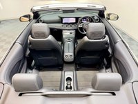 USED 2017 67 MERCEDES-BENZ E-CLASS 2.0 E220d AMG Line (Premium) Cabriolet 2dr Diesel G-Tronic+ Euro 6 (s/s) (194 ps) 