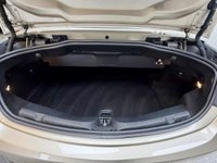 USED 2017 67 MERCEDES-BENZ E-CLASS 2.0 E220d AMG Line (Premium) Cabriolet 2dr Diesel G-Tronic+ Euro 6 (s/s) (194 ps) 