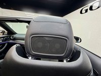 USED 2017 67 MERCEDES-BENZ E-CLASS 2.0 E220d AMG Line (Premium) Cabriolet 2dr Diesel G-Tronic+ Euro 6 (s/s) (194 ps) 