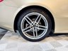 USED 2017 67 MERCEDES-BENZ E-CLASS 2.0 E220d AMG Line (Premium) Cabriolet 2dr Diesel G-Tronic+ Euro 6 (s/s) (194 ps) 