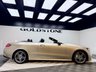 USED 2017 67 MERCEDES-BENZ E-CLASS 2.0 E220d AMG Line (Premium) Cabriolet 2dr Diesel G-Tronic+ Euro 6 (s/s) (194 ps) 