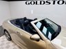 USED 2017 67 MERCEDES-BENZ E-CLASS 2.0 E220d AMG Line (Premium) Cabriolet 2dr Diesel G-Tronic+ Euro 6 (s/s) (194 ps) 
