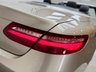 USED 2017 67 MERCEDES-BENZ E-CLASS 2.0 E220d AMG Line (Premium) Cabriolet 2dr Diesel G-Tronic+ Euro 6 (s/s) (194 ps) 