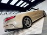 USED 2017 67 MERCEDES-BENZ E-CLASS 2.0 E220d AMG Line (Premium) Cabriolet 2dr Diesel G-Tronic+ Euro 6 (s/s) (194 ps) 