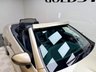 USED 2017 67 MERCEDES-BENZ E-CLASS 2.0 E220d AMG Line (Premium) Cabriolet 2dr Diesel G-Tronic+ Euro 6 (s/s) (194 ps) 