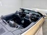 USED 2017 67 MERCEDES-BENZ E-CLASS 2.0 E220d AMG Line (Premium) Cabriolet 2dr Diesel G-Tronic+ Euro 6 (s/s) (194 ps) 