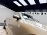 USED 2017 67 MERCEDES-BENZ E-CLASS 2.0 E220d AMG Line (Premium) Cabriolet 2dr Diesel G-Tronic+ Euro 6 (s/s) (194 ps) 