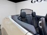 USED 2017 67 MERCEDES-BENZ E-CLASS 2.0 E220d AMG Line (Premium) Cabriolet 2dr Diesel G-Tronic+ Euro 6 (s/s) (194 ps) 