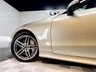USED 2017 67 MERCEDES-BENZ E-CLASS 2.0 E220d AMG Line (Premium) Cabriolet 2dr Diesel G-Tronic+ Euro 6 (s/s) (194 ps) 