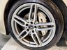 USED 2017 67 MERCEDES-BENZ E-CLASS 2.0 E220d AMG Line (Premium) Cabriolet 2dr Diesel G-Tronic+ Euro 6 (s/s) (194 ps) 
