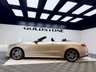 USED 2017 67 MERCEDES-BENZ E-CLASS 2.0 E220d AMG Line (Premium) Cabriolet 2dr Diesel G-Tronic+ Euro 6 (s/s) (194 ps) 