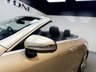 USED 2017 67 MERCEDES-BENZ E-CLASS 2.0 E220d AMG Line (Premium) Cabriolet 2dr Diesel G-Tronic+ Euro 6 (s/s) (194 ps) 