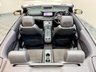 USED 2017 67 MERCEDES-BENZ E-CLASS 2.0 E220d AMG Line (Premium) Cabriolet 2dr Diesel G-Tronic+ Euro 6 (s/s) (194 ps) 