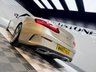USED 2017 67 MERCEDES-BENZ E-CLASS 2.0 E220d AMG Line (Premium) Cabriolet 2dr Diesel G-Tronic+ Euro 6 (s/s) (194 ps) 