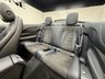 USED 2017 67 MERCEDES-BENZ E-CLASS 2.0 E220d AMG Line (Premium) Cabriolet 2dr Diesel G-Tronic+ Euro 6 (s/s) (194 ps) 