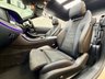 USED 2017 67 MERCEDES-BENZ E-CLASS 2.0 E220d AMG Line (Premium) Cabriolet 2dr Diesel G-Tronic+ Euro 6 (s/s) (194 ps) 
