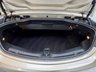 USED 2017 67 MERCEDES-BENZ E-CLASS 2.0 E220d AMG Line (Premium) Cabriolet 2dr Diesel G-Tronic+ Euro 6 (s/s) (194 ps) 