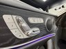 USED 2017 67 MERCEDES-BENZ E-CLASS 2.0 E220d AMG Line (Premium) Cabriolet 2dr Diesel G-Tronic+ Euro 6 (s/s) (194 ps) 