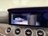 USED 2017 67 MERCEDES-BENZ E-CLASS 2.0 E220d AMG Line (Premium) Cabriolet 2dr Diesel G-Tronic+ Euro 6 (s/s) (194 ps) 