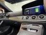 USED 2017 67 MERCEDES-BENZ E-CLASS 2.0 E220d AMG Line (Premium) Cabriolet 2dr Diesel G-Tronic+ Euro 6 (s/s) (194 ps) 