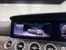 USED 2017 67 MERCEDES-BENZ E-CLASS 2.0 E220d AMG Line (Premium) Cabriolet 2dr Diesel G-Tronic+ Euro 6 (s/s) (194 ps) 
