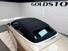 USED 2017 67 MERCEDES-BENZ E-CLASS 2.0 E220d AMG Line (Premium) Cabriolet 2dr Diesel G-Tronic+ Euro 6 (s/s) (194 ps) 