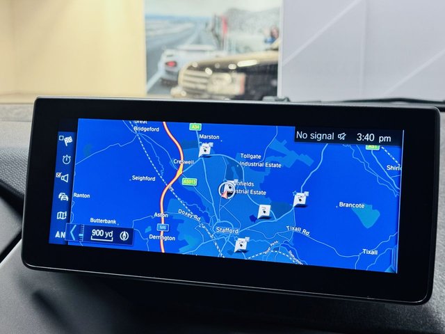 2019 BMW I3 42.2kWh S Hatchback 5dr Electric Auto (184 ps) - Photo 3