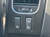 USED 2017 67 VAUXHALL VIVARO 1.6 CDTi 2700 BiTurbo ecoTEC Sportive Panel Van 5dr Diesel Manual L1 H1 Euro 6 (125 ps) NO VAT TWIN TURBO !!!!! FRESH SERVICE INCLUDED !!!!!