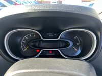 USED 2017 67 VAUXHALL VIVARO 1.6 CDTi 2700 BiTurbo ecoTEC Sportive Panel Van 5dr Diesel Manual L1 H1 Euro 6 (125 ps) NO VAT TWIN TURBO !!!!! FRESH SERVICE INCLUDED !!!!!