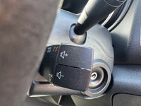 USED 2017 67 VAUXHALL VIVARO 1.6 CDTi 2700 BiTurbo ecoTEC Sportive Panel Van 5dr Diesel Manual L1 H1 Euro 6 (125 ps) NO VAT TWIN TURBO !!!!! FRESH SERVICE INCLUDED !!!!!