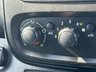 USED 2017 67 VAUXHALL VIVARO 1.6 CDTi 2700 BiTurbo ecoTEC Sportive Panel Van 5dr Diesel Manual L1 H1 Euro 6 (125 ps) NO VAT TWIN TURBO !!!!! FRESH SERVICE INCLUDED !!!!!