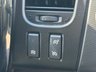 USED 2017 67 VAUXHALL VIVARO 1.6 CDTi 2700 BiTurbo ecoTEC Sportive Panel Van 5dr Diesel Manual L1 H1 Euro 6 (125 ps) NO VAT TWIN TURBO !!!!! FRESH SERVICE INCLUDED !!!!!