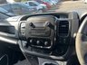 USED 2017 67 VAUXHALL VIVARO 1.6 CDTi 2700 BiTurbo ecoTEC Sportive Panel Van 5dr Diesel Manual L1 H1 Euro 6 (125 ps) NO VAT TWIN TURBO !!!!! FRESH SERVICE INCLUDED !!!!!