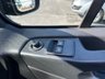 USED 2017 67 VAUXHALL VIVARO 1.6 CDTi 2700 BiTurbo ecoTEC Sportive Panel Van 5dr Diesel Manual L1 H1 Euro 6 (125 ps) NO VAT TWIN TURBO !!!!! FRESH SERVICE INCLUDED !!!!!
