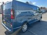 USED 2017 67 VAUXHALL VIVARO 1.6 CDTi 2700 BiTurbo ecoTEC Sportive Panel Van 5dr Diesel Manual L1 H1 Euro 6 (125 ps) NO VAT TWIN TURBO !!!!! FRESH SERVICE INCLUDED !!!!!